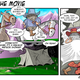 Image for article titled Sunday Comics